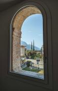 Top Arco
