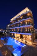 Top Ksamil
