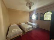 Sunlight guest house