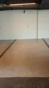 LIV Exclusive Flat 503 a 2 min da Praia de Bombas