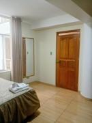Top Huaraz