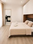 Top Olbia