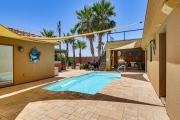 Top Lake Havasu City