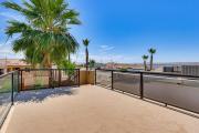 Top Lake Havasu City