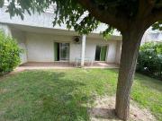 Appartement résidence familiale, plage, piscine et terrasse