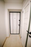LK Darzu Apartment