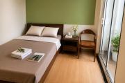 Top Hanoi