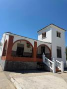 Casa del Torreón -Equus Adriana