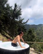 Top Floridablanca
