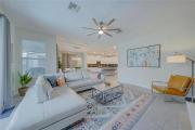 Top Kissimmee