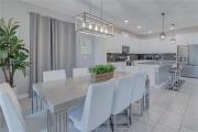 Top Kissimmee