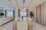 Top Kissimmee