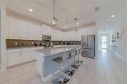 Top Kissimmee