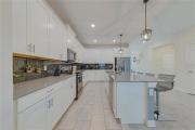 Top Kissimmee