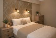 Top Debrecen
