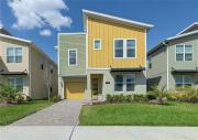 Top Kissimmee