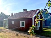 Top Södra Vi