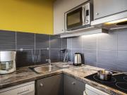 Top Montrouge