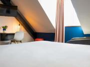 Top Colmar