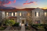 Top Kissimmee