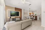 Top Kissimmee
