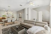 Top Kissimmee