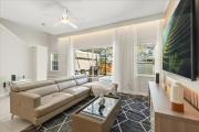 Top Kissimmee