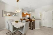 Top Kissimmee