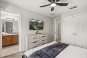 Top Kissimmee