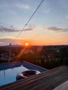 Top Jagodina