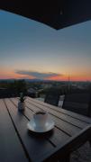 Top Jagodina