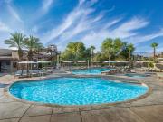 Top Palm Desert Top Palm Desert