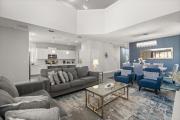Top Kissimmee
