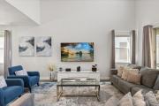 Top Kissimmee