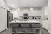 Top Kissimmee