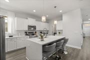 Top Kissimmee