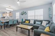 Top Gulf Breeze