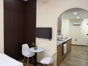 EDEAN Apartments 1