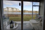 Top Ocean View