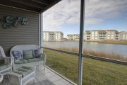 Top Ocean View