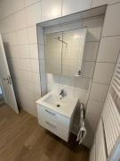Top Lippstadt