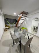Top Cartagena de Indias