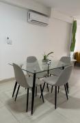 Top Cartagena de Indias