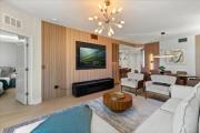 Top Kissimmee