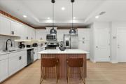 Top Kissimmee