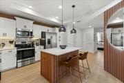 Top Kissimmee