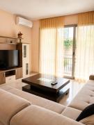 Aire Apartments