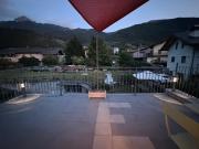 Top Aosta