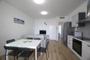 [Luxury_Apartment_Wave_Island] Pool & Free Parking