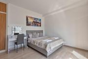 Apt Popolo Venice
